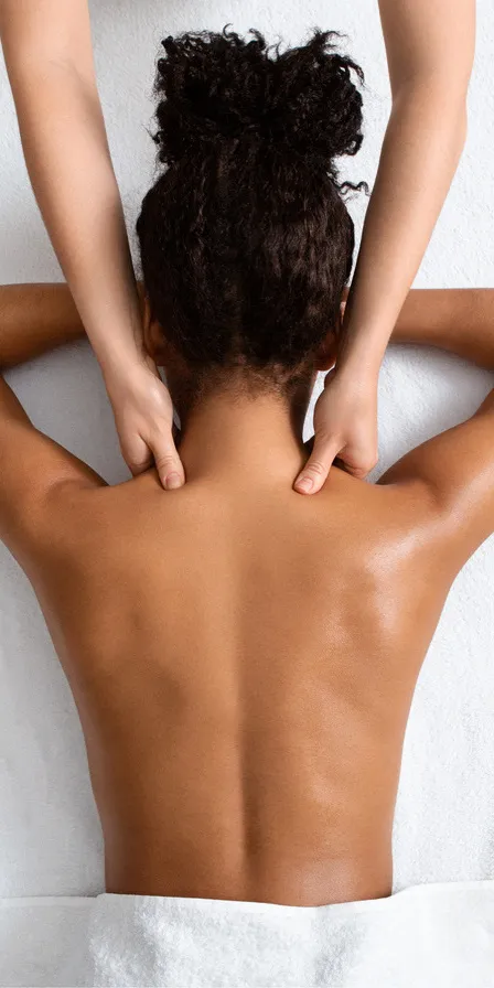 masaza, saloni masaze